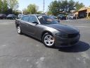 Thumbnail image of 2022 Dodge Charger at Gary Mathews Motors