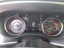 Thumbnail image of 2022 Dodge Charger at Gary Mathews Motors