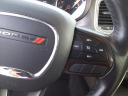 2022 Dodge Charger SXT at Gary Mathews Motors