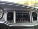 Thumbnail image of 2022 Dodge Charger at Gary Mathews Motors