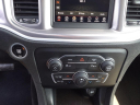 Thumbnail image of 2022 Dodge Charger at Gary Mathews Motors