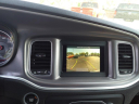 Thumbnail image of 2022 Dodge Charger at Gary Mathews Motors