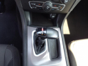 Thumbnail image of 2022 Dodge Charger at Gary Mathews Motors