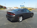 Thumbnail image of 2022 Dodge Charger at Gary Mathews Motors