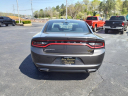 Thumbnail image of 2022 Dodge Charger at Gary Mathews Motors