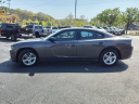 Thumbnail image of 2022 Dodge Charger at Gary Mathews Motors