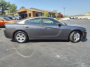 Thumbnail image of 2022 Dodge Charger at Gary Mathews Motors
