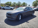 Thumbnail image of 2022 Dodge Charger at Gary Mathews Motors