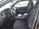 Thumbnail image of 2022 Dodge Charger at Gary Mathews Motors