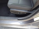 Thumbnail image of 2022 Dodge Charger at Gary Mathews Motors