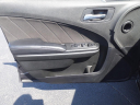 Thumbnail image of 2022 Dodge Charger at Gary Mathews Motors