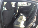 Thumbnail image of 2022 Dodge Charger at Gary Mathews Motors