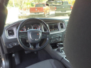 Thumbnail image of 2022 Dodge Charger at Gary Mathews Motors