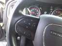 Thumbnail image of 2022 Dodge Charger at Gary Mathews Motors
