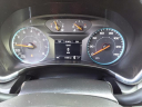 Thumbnail image of 2020 Chevrolet Equinox at Gary Mathews Motors