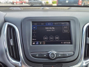 2020 Chevrolet Equinox LS at Gary Mathews Motors