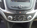 Thumbnail image of 2020 Chevrolet Equinox at Gary Mathews Motors