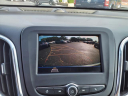 Thumbnail image of 2020 Chevrolet Equinox at Gary Mathews Motors