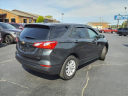Thumbnail image of 2020 Chevrolet Equinox at Gary Mathews Motors