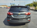 Thumbnail image of 2020 Chevrolet Equinox at Gary Mathews Motors
