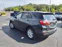 Thumbnail image of 2020 Chevrolet Equinox at Gary Mathews Motors