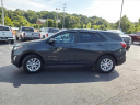 Thumbnail image of 2020 Chevrolet Equinox at Gary Mathews Motors