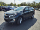 Thumbnail image of 2020 Chevrolet Equinox at Gary Mathews Motors