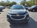 Thumbnail image of 2020 Chevrolet Equinox at Gary Mathews Motors