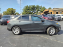 Thumbnail image of 2020 Chevrolet Equinox at Gary Mathews Motors