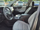 Thumbnail image of 2020 Chevrolet Equinox at Gary Mathews Motors
