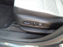 Thumbnail image of 2020 Chevrolet Equinox at Gary Mathews Motors