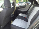Thumbnail image of 2020 Chevrolet Equinox at Gary Mathews Motors