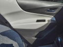 Thumbnail image of 2020 Chevrolet Equinox at Gary Mathews Motors