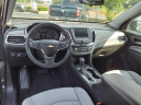 Thumbnail image of 2020 Chevrolet Equinox at Gary Mathews Motors
