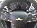 Thumbnail image of 2020 Chevrolet Equinox at Gary Mathews Motors