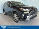Thumbnail image of 2024 Toyota RAV4 at Stevenson-Hendrick Toyota New