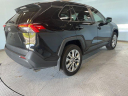 Thumbnail image of 2024 Toyota RAV4 at Stevenson-Hendrick Toyota New