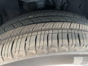 Thumbnail image of 2024 Toyota RAV4 at Stevenson-Hendrick Toyota New