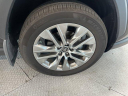 Thumbnail image of 2024 Toyota RAV4 at Stevenson-Hendrick Toyota New
