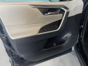 Thumbnail image of 2024 Toyota RAV4 at Stevenson-Hendrick Toyota New