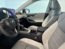 Thumbnail image of 2024 Toyota RAV4 at Stevenson-Hendrick Toyota New
