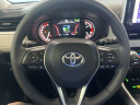 Thumbnail image of 2024 Toyota RAV4 at Stevenson-Hendrick Toyota New