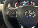 Thumbnail image of 2024 Toyota RAV4 at Stevenson-Hendrick Toyota New