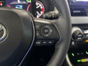 Thumbnail image of 2024 Toyota RAV4 at Stevenson-Hendrick Toyota New
