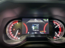 Thumbnail image of 2024 Toyota RAV4 at Stevenson-Hendrick Toyota New