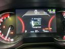 Thumbnail image of 2024 Toyota RAV4 at Stevenson-Hendrick Toyota New