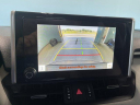 Thumbnail image of 2024 Toyota RAV4 at Stevenson-Hendrick Toyota New