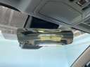Thumbnail image of 2024 Toyota RAV4 at Stevenson-Hendrick Toyota New