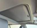 Thumbnail image of 2024 Toyota RAV4 at Stevenson-Hendrick Toyota New