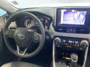 Thumbnail image of 2024 Toyota RAV4 at Stevenson-Hendrick Toyota New